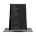 ViewSonic TD1655 16" Portable Multi-Touch IPS FHD Monitor