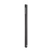 ViewSonic TD1655 16" Portable Multi-Touch IPS FHD Monitor