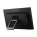 ViewSonic TD2223 22" IR Touch Monitor