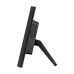 ViewSonic TD2223 22" IR Touch Monitor