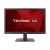 ViewSonic VA1903H-2 19" LED Monitor (HDMI, VGA)
