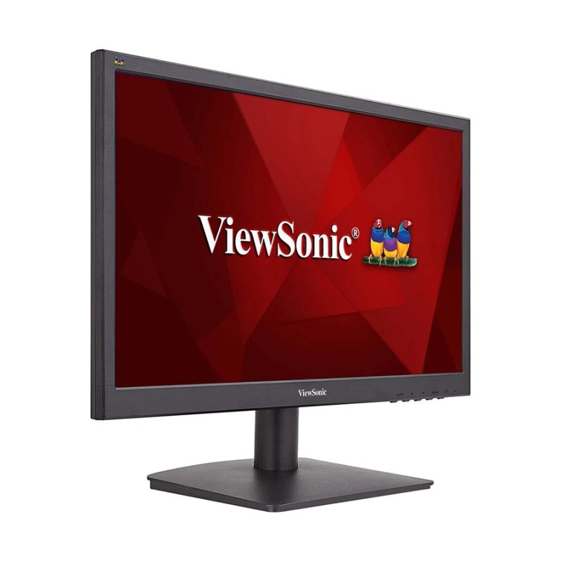 ViewSonic VA1903H-2 19" LED Monitor (HDMI, VGA)