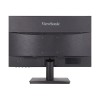 ViewSonic VA1903H-2 19" LED Monitor (HDMI, VGA)