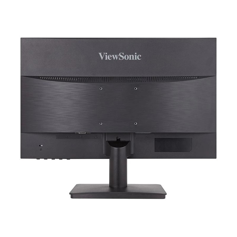 ViewSonic VA1903H-2 19" LED Monitor (HDMI, VGA)