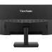 ViewSonic VA220-H 22" 100Hz Full HD Monitor