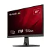 ViewSonic VA2214-H 22" 100Hz IPS FHD Monitor