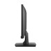 ViewSonic VA2214-H 22" 100Hz IPS FHD Monitor