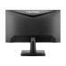 ViewSonic VA2214-H 22" 100Hz IPS FHD Monitor