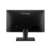 ViewSonic VA2215-H 22" 100Hz Full HD Monitor