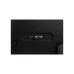 ViewSonic VA2215-H 22" 100Hz Full HD Monitor