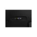 ViewSonic VA2215-H 22" 100Hz Full HD Monitor