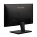 ViewSonic VA2215-H 22" 100Hz Full HD Monitor