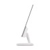 ViewSonic VA2432-H-W 24" 100Hz IPS FHD Monitor