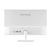 ViewSonic VA2432-H-W 24" 100Hz IPS FHD Monitor