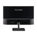 ViewSonic VA2432-MHD 24" 100Hz IPS FHD Monitor