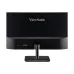 ViewSonic VA2432-MHD 24" 100Hz IPS FHD Monitor