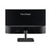 ViewSonic VA2432A-H 24-inch Full HD 120Hz IPS Monitor