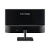 ViewSonic VA2432A-H 24-inch Full HD 120Hz IPS Monitor