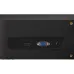 ViewSonic VA2432A-H 24-inch Full HD 120Hz IPS Monitor