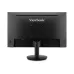 ViewSonic VA24G1-H 24-inch Full HD 144Hz IPS Monitor