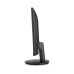 ViewSonic VA24G1-H 24-inch Full HD 144Hz IPS Monitor