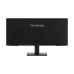 ViewSonic VA2932-MHD 29" Ultrawide WFHD IPS Monitor