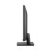 ViewSonic VA3209-2K-MHD 32-inch 2K QHD IPS Monitor