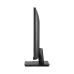 ViewSonic VA3209-2K-MHD 32-inch 2K QHD IPS Monitor