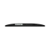 ViewSonic VA3209-2K-MHD 32-inch 2K QHD IPS Monitor