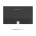 ViewSonic VX2276-SH-2 22" 100Hz FHD IPS Monitor