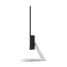ViewSonic VX2276-SH-2 22" 100Hz FHD IPS Monitor