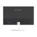 ViewSonic VX2276-SH 22" FHD IPS Monitor