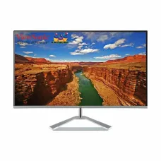 ViewSonic VX2276-SH 22" FHD IPS Monitor