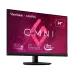 ViewSonic VX2416 24" 100Hz 1ms Full HD Gaming Monitor