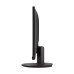 ViewSonic VX2416 24" 100Hz 1ms Full HD Gaming Monitor