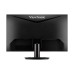 ViewSonic VX2416 24" 100Hz 1ms Full HD Gaming Monitor