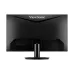 ViewSonic VX2416 24" 100Hz 1ms Full HD Gaming Monitor