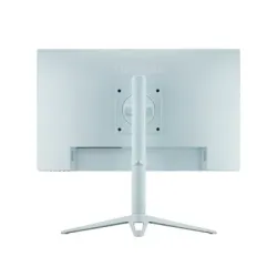 ViewSonic VX2428AJ-BL 24-inch FHD 240Hz Fast IPS Gaming Monitor