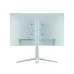 ViewSonic VX2428AJ-BL 24-inch FHD 240Hz Fast IPS Gaming Monitor