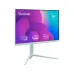 ViewSonic VX2428AJ-BL 24-inch FHD 240Hz Fast IPS Gaming Monitor