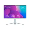 ViewSonic VX2428AJ-BL 24-inch FHD 240Hz Fast IPS Gaming Monitor