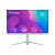 ViewSonic VX2428AJ-BL 24-inch FHD 240Hz Fast IPS Gaming Monitor