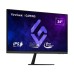 ViewSonic VX2479A-HD-PRO 24" 240Hz IPS FHD Gaming Monitor