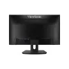 ViewSonic VX2480-2K-SHD-2 24-inch 2K QHD IPS Monitor