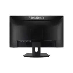 ViewSonic VX2480-2K-SHD-2 24-inch 2K QHD IPS Monitor