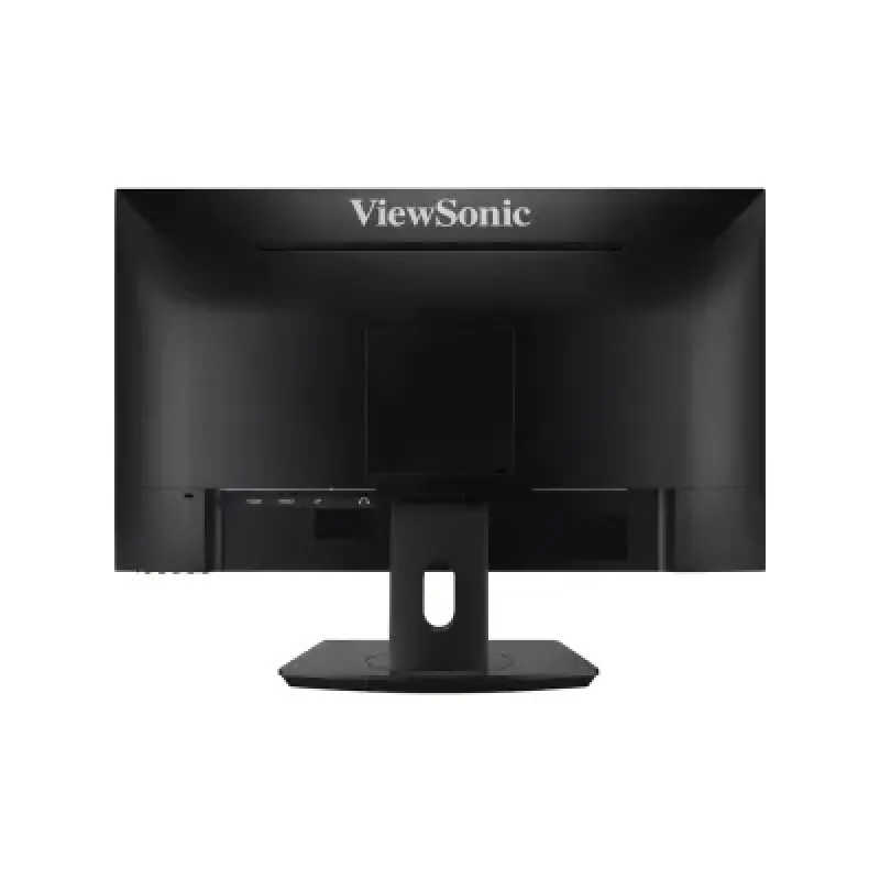 ViewSonic VX2480-2K-SHD-2 24-inch 2K QHD IPS Monitor