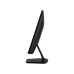 ViewSonic VX2480-2K-SHD-2 24-inch 2K QHD IPS Monitor