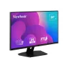 ViewSonic VX2480-2K-SHD-2 24-inch 2K QHD IPS Monitor