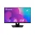 ViewSonic VX2480-2K-SHD-2 24-inch 2K QHD IPS Monitor