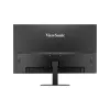 ViewSonic VX2757A-HD-PRO 27-inch 180Hz Full HD Gaming Monitor